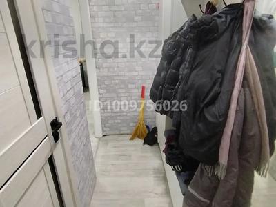 2-бөлмелі пәтер · 45 м² · 5/5 қабат, мира, бағасы: 18 млн 〒 в Петропавловске