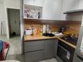 2-бөлмелі пәтер · 45 м² · 5/5 қабат, Мира, бағасы: 16.5 млн ₸ в Петропавловске — фото 3