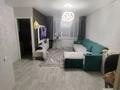 2-бөлмелі пәтер · 45 м² · 5/5 қабат, Мира, бағасы: 16.5 млн ₸ в Петропавловске — фото 5