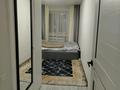 2-бөлмелі пәтер · 45 м² · 5/5 қабат, Мира, бағасы: 16.5 млн ₸ в Петропавловске — фото 6