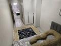 2-бөлмелі пәтер · 45 м² · 5/5 қабат, Мира, бағасы: 16.5 млн ₸ в Петропавловске — фото 7