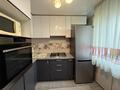 1-комнатная квартира · 32 м² · 3/5 этаж, Бозтаева за 12.9 млн 〒 в Семее — фото 3