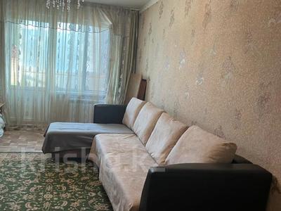 3-комнатная квартира, 65 м², 2/5 этаж, 5мкрн 33 за ~ 14.8 млн 〒 в Талдыкоргане, мкр Самал