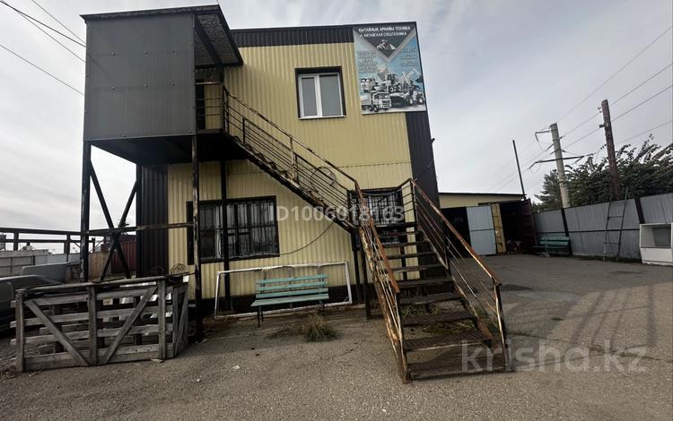 Свободное назначение · 146 м² за 438 000 〒 в Костанае, 5-й микрорайон — фото 2