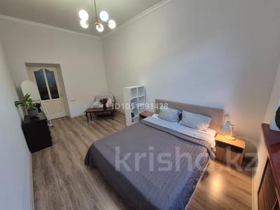 3 комнаты · 250 м² · 1/1 этаж, ул. Косалка 15 — Гостиница Казахстан за 199 999 〒 в Алматы, Медеуский р-н