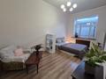 3 бөлме · 250 м² · 1/1 қабат, ул. Косалка 15 — Гостиница Казахстан, бағасы: 199 999 ₸ в Алматы, Медеуский р-н — фото 2