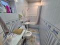 3 бөлме · 250 м² · 1/1 қабат, ул. Косалка 15 — Гостиница Казахстан, бағасы: 199 999 ₸ в Алматы, Медеуский р-н — фото 11