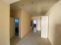 3 бөлме · 250 м² · 1/1 қабат, ул. Косалка 15 — Гостиница Казахстан, бағасы: 199 999 ₸ в Алматы, Медеуский р-н — фото 5