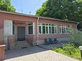 3 бөлме · 250 м² · 1/1 қабат, ул. Косалка 15 — Гостиница Казахстан, бағасы: 199 999 ₸ в Алматы, Медеуский р-н — фото 3