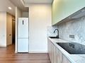 2-комнатная квартира · 68 м² · 12/13 этаж, Аль-Фараби 1а — Терренкур за 79 млн ₸ в Алматы, Медеуский р-н — фото 11