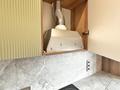 2-комнатная квартира · 68 м² · 12/13 этаж, Аль-Фараби 1а — Терренкур за 79 млн ₸ в Алматы, Медеуский р-н — фото 12