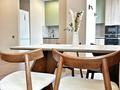 2-комнатная квартира · 68 м² · 12/13 этаж, Аль-Фараби 1а — Терренкур за 79 млн ₸ в Алматы, Медеуский р-н — фото 17