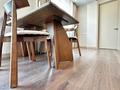 2-комнатная квартира · 68 м² · 12/13 этаж, Аль-Фараби 1а — Терренкур за 79 млн ₸ в Алматы, Медеуский р-н — фото 21
