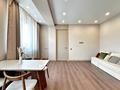 2-комнатная квартира · 68 м² · 12/13 этаж, Аль-Фараби 1а — Терренкур за 79 млн ₸ в Алматы, Медеуский р-н — фото 22