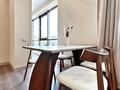 2-комнатная квартира · 68 м² · 12/13 этаж, Аль-Фараби 1а — Терренкур за 79 млн ₸ в Алматы, Медеуский р-н — фото 23