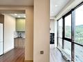 2-комнатная квартира · 68 м² · 12/13 этаж, Аль-Фараби 1а — Терренкур за 79 млн ₸ в Алматы, Медеуский р-н — фото 24