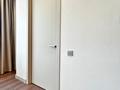 2-комнатная квартира · 68 м² · 12/13 этаж, Аль-Фараби 1а — Терренкур за 79 млн ₸ в Алматы, Медеуский р-н — фото 25