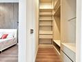 2-комнатная квартира · 68 м² · 12/13 этаж, Аль-Фараби 1а — Терренкур за 79 млн ₸ в Алматы, Медеуский р-н — фото 27