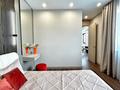 2-комнатная квартира · 68 м² · 12/13 этаж, Аль-Фараби 1а — Терренкур за 79 млн ₸ в Алматы, Медеуский р-н — фото 31