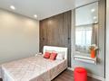 2-комнатная квартира · 68 м² · 12/13 этаж, Аль-Фараби 1а — Терренкур за 79 млн ₸ в Алматы, Медеуский р-н — фото 36