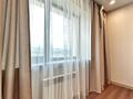2-комнатная квартира · 68 м² · 12/13 этаж, Аль-Фараби 1а — Терренкур за 79 млн ₸ в Алматы, Медеуский р-н — фото 37