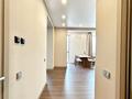 2-комнатная квартира · 68 м² · 12/13 этаж, Аль-Фараби 1а — Терренкур за 79 млн ₸ в Алматы, Медеуский р-н — фото 4