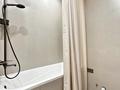 2-комнатная квартира · 68 м² · 12/13 этаж, Аль-Фараби 1а — Терренкур за 79 млн ₸ в Алматы, Медеуский р-н — фото 44