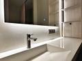 2-комнатная квартира · 68 м² · 12/13 этаж, Аль-Фараби 1а — Терренкур за 79 млн ₸ в Алматы, Медеуский р-н — фото 46