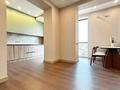 2-комнатная квартира · 68 м² · 12/13 этаж, Аль-Фараби 1а — Терренкур за 79 млн ₸ в Алматы, Медеуский р-н — фото 5