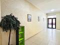 2-комнатная квартира · 68 м² · 12/13 этаж, Аль-Фараби 1а — Терренкур за 79 млн ₸ в Алматы, Медеуский р-н — фото 51