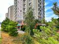 2-комнатная квартира · 68 м² · 12/13 этаж, Аль-Фараби 1а — Терренкур за 79 млн ₸ в Алматы, Медеуский р-н — фото 53