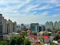 2-комнатная квартира · 68 м² · 12/13 этаж, Аль-Фараби 1а — Терренкур за 79 млн ₸ в Алматы, Медеуский р-н — фото 54