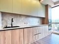 2-комнатная квартира · 68 м² · 12/13 этаж, Аль-Фараби 1а — Терренкур за 79 млн ₸ в Алматы, Медеуский р-н — фото 6
