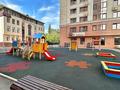 2-комнатная квартира · 68 м² · 12/13 этаж, Аль-Фараби 1а — Терренкур за 79 млн ₸ в Алматы, Медеуский р-н — фото 58