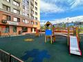 2-комнатная квартира · 68 м² · 12/13 этаж, Аль-Фараби 1а — Терренкур за 79 млн ₸ в Алматы, Медеуский р-н — фото 59