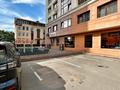 2-комнатная квартира · 68 м² · 12/13 этаж, Аль-Фараби 1а — Терренкур за 79 млн ₸ в Алматы, Медеуский р-н — фото 60
