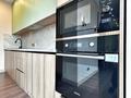 2-комнатная квартира · 68 м² · 12/13 этаж, Аль-Фараби 1а — Терренкур за 79 млн ₸ в Алматы, Медеуский р-н — фото 8