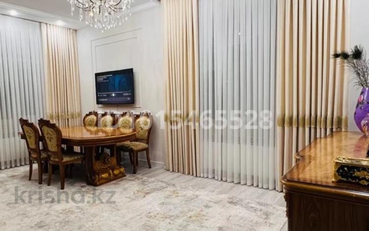 Жеке үй · 3 бөлме · 110 м² · 400 жүзд., Лязат Асанова, бағасы: 90 млн ₸ в Талдыкоргане — фото 2