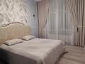 Жеке үй · 3 бөлме · 110 м² · 400 жүзд., Лязат Асанова, бағасы: 90 млн ₸ в Талдыкоргане — фото 10