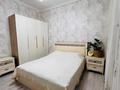 Жеке үй · 3 бөлме · 110 м² · 400 жүзд., Лязат Асанова, бағасы: 90 млн ₸ в Талдыкоргане — фото 11