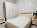 Жеке үй · 3 бөлме · 110 м² · 400 жүзд., Лязат Асанова, бағасы: 90 млн ₸ в Талдыкоргане — фото 12
