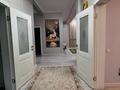 Жеке үй · 3 бөлме · 110 м² · 400 жүзд., Лязат Асанова, бағасы: 90 млн ₸ в Талдыкоргане — фото 14