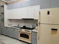 Жеке үй · 3 бөлме · 110 м² · 400 жүзд., Лязат Асанова, бағасы: 90 млн ₸ в Талдыкоргане — фото 4