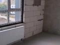 3-бөлмелі пәтер · 91 м² · 5/16 қабат, Комсомольский ш/а., Ханов Керея и Жанибека 20, бағасы: 70.5 млн ₸ в Астане, Есильский р-н — фото 7