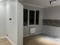 2-комнатная квартира · 63 м² · 9/16 этаж, мкр Калкаман-2, Абишева за 46 млн ₸ в Алматы, Наурызбайский р-н — фото 16