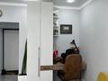 2-комнатная квартира · 63 м² · 9/16 этаж, мкр Калкаман-2, Абишева за 46 млн ₸ в Алматы, Наурызбайский р-н — фото 7