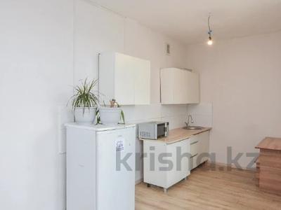 2-бөлмелі пәтер · 55 м² · 3/12 қабат, Култегин 17, бағасы: 30.6 млн ₸ в Астане, Нура р-н