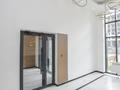 2-бөлмелі пәтер · 55 м² · 3/12 қабат, Култегин 17, бағасы: 30.6 млн ₸ в Астане, Нура р-н — фото 12