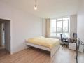 2-бөлмелі пәтер · 55 м² · 3/12 қабат, Култегин 17, бағасы: 30.6 млн ₸ в Астане, Нура р-н — фото 5