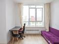 2-бөлмелі пәтер · 55 м² · 3/12 қабат, Култегин 17, бағасы: 30.6 млн ₸ в Астане, Нура р-н — фото 4
